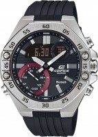 Часы Часы Casio ECB-10P-1AEF в Екатеринбурге в Екатеринбурге