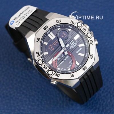 Casio ECB-10P-1AEF