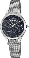 Часы Часы Festina F20336/3 в Екатеринбурге в Екатеринбурге