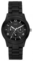 GUESS W11603L2 в Екатеринбурге в Екатеринбурге