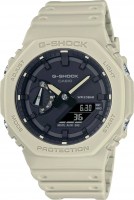 Часы Часы Casio GA-2100-5AER в Екатеринбурге в Екатеринбурге