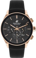 Часы Часы Beverly Hills Polo Club BP3224X.451 в Екатеринбурге в Екатеринбурге