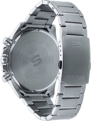 Casio EFV-620D-2AVUDF