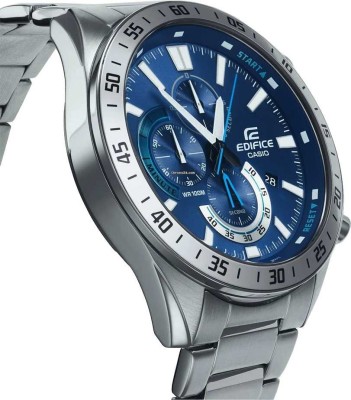 Casio EFV-620D-2AVUDF