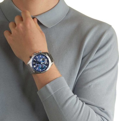 Casio EFV-620D-2AVUDF