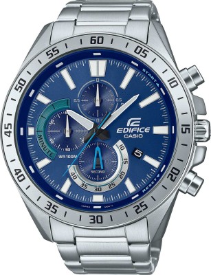 Casio EFV-620D-2AVUDF