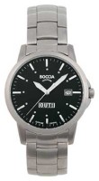 Boccia 604-05 в Екатеринбурге в Екатеринбурге