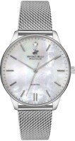 Часы Часы Beverly Hills Polo Club  BP3235X.320 в Екатеринбурге в Екатеринбурге