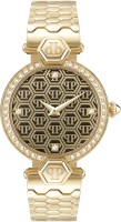Часы Часы Philipp Plein PWEAA0721 в Екатеринбурге в Екатеринбурге
