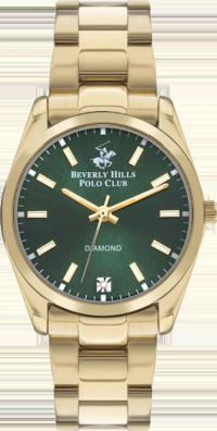 Beverly Hills Polo Club BP3301X.170