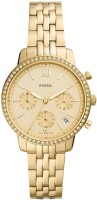 Часы Часы Fossil ES5219 в Екатеринбурге в Екатеринбурге