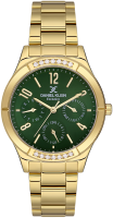 Часы Часы DANIEL KLEIN DK13501-3 в Екатеринбурге в Екатеринбурге