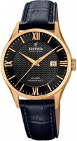 Часы Часы Festina Swiss Made F20010/4 в Екатеринбурге в Екатеринбурге