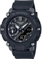 Часы Часы Casio GMA-S2200-1ADR в Екатеринбурге в Екатеринбурге