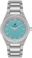 Часы Часы Beverly Hills Polo Club BP3554X.300 в Екатеринбурге в Екатеринбурге