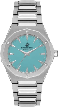 Beverly Hills Polo Club BP3554X.300