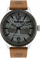 Часы Часы Timberland TBL.15945JYTU/39 в Екатеринбурге в Екатеринбурге