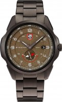 Часы Часы Luminox XL.1768 в Екатеринбурге в Екатеринбурге