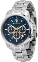 Часы Часы Maserati R8873621038 в Екатеринбурге в Екатеринбурге