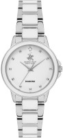 Часы Часы Beverly Hills Polo Club BP3602C.330 в Екатеринбурге в Екатеринбурге
