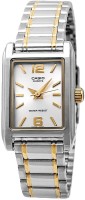 Часы Часы Casio LTP-1235PSG-7A в Екатеринбурге в Екатеринбурге