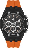 Часы Часы Beverly Hills Polo Club BP3624X.650 в Екатеринбурге в Екатеринбурге