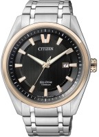 Часы Часы Citizen AW1244-56E в Екатеринбурге в Екатеринбурге