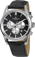Часы Часы Jacques Lemans 42-6A в Екатеринбурге в Екатеринбурге