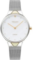 Часы Часы OBAKU V302LXCWMC в Екатеринбурге в Екатеринбурге