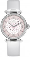 Часы Часы Claude Bernard 20509 3C BIN в Екатеринбурге в Екатеринбурге
