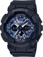 Часы Часы Casio BA-130-1A2ER в Екатеринбурге в Екатеринбурге
