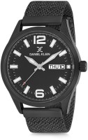 Часы Часы Daniel Klein DK12111-5 в Екатеринбурге в Екатеринбурге