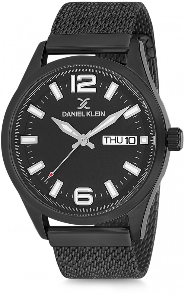 Часы Часы Daniel Klein DK12111-5 в Екатеринбурге в Екатеринбурге