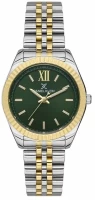 Часы Часы DANIEL KLEIN DK13345-4 в Екатеринбурге в Екатеринбурге