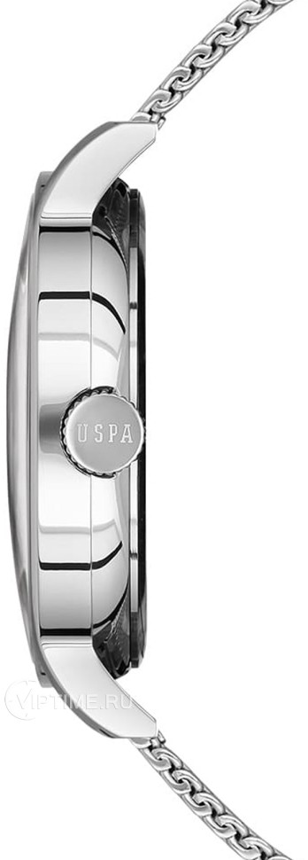 Часы Часы U.S. Polo Assn. USPA1070-03 в Екатеринбурге в Екатеринбурге