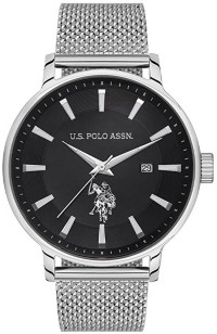 U.S. Polo Assn. USPA1070-03