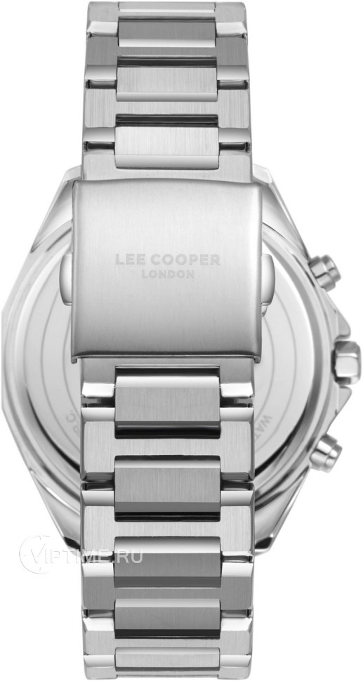 Часы Часы Lee Cooper LC08021.390 в Екатеринбурге в Екатеринбурге