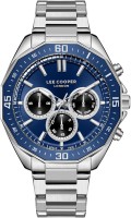 Часы Часы Lee Cooper LC08021.390 в Екатеринбурге в Екатеринбурге