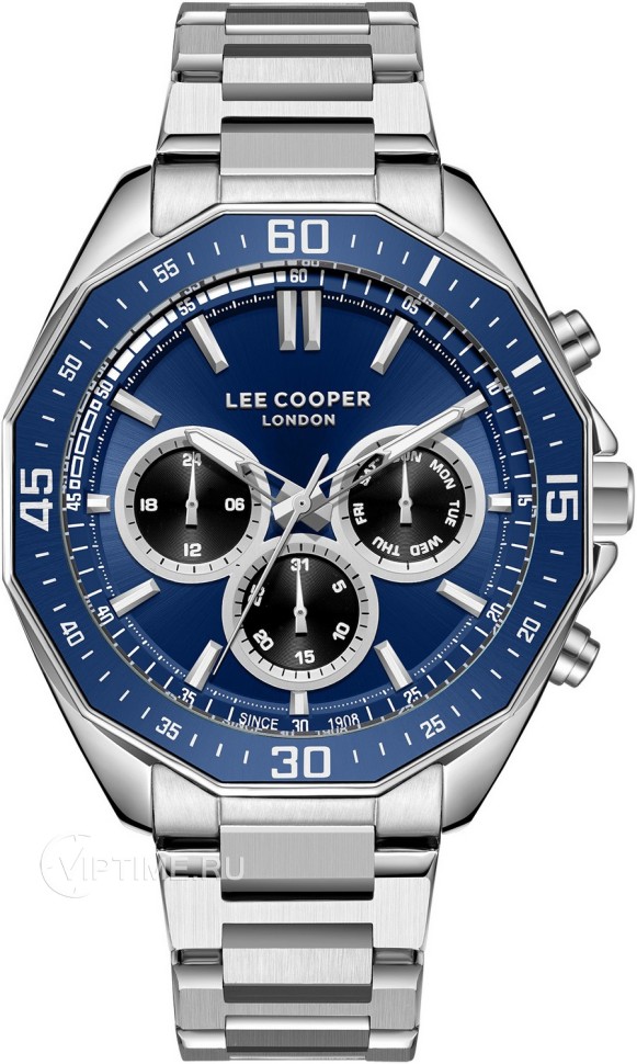 Часы Часы Lee Cooper LC08021.390 в Екатеринбурге в Екатеринбурге