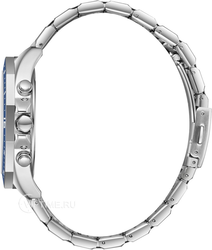 Часы Часы Lee Cooper LC08021.390 в Екатеринбурге в Екатеринбурге