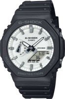 Часы Часы Casio GA-2100WD-1A в Екатеринбурге в Екатеринбурге