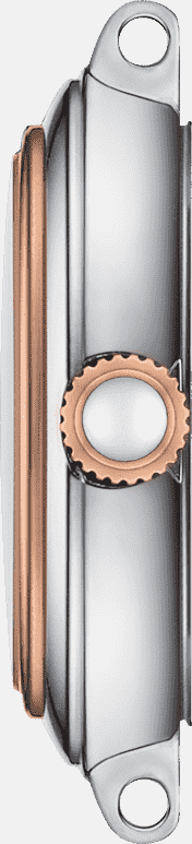 Часы Часы Tissot T126.010.22.013.01 в Екатеринбурге в Екатеринбурге