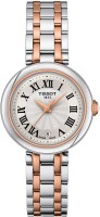Часы Часы Tissot T126.010.22.013.01 в Екатеринбурге в Екатеринбурге