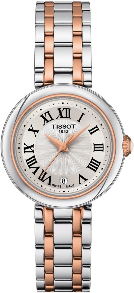 Часы Часы Tissot T126.010.22.013.01 в Екатеринбурге в Екатеринбурге