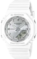 Часы Часы Casio GMA-P2100VA-7A в Екатеринбурге в Екатеринбурге