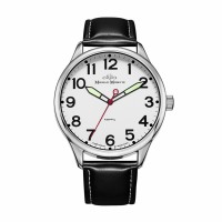 Часы Часы Mikhail Moskvin Classic 1204A1L3 в Екатеринбурге в Екатеринбурге