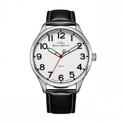 Mikhail Moskvin Classic 1204A1L3