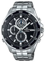 Часы Часы Casio EFR-547D-1A в Екатеринбурге в Екатеринбурге