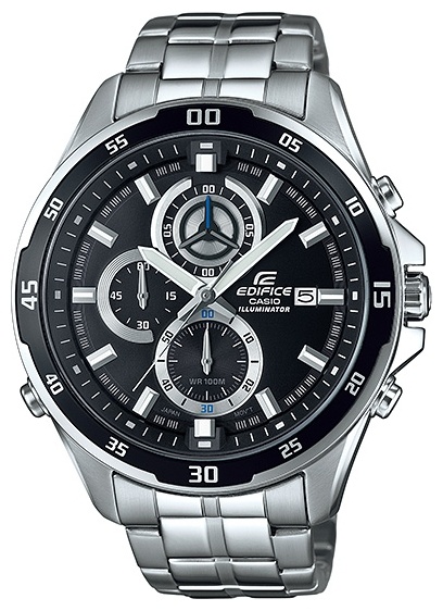 Часы Часы Casio EFR-547D-1A в Екатеринбурге в Екатеринбурге