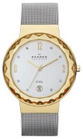 Часы Часы Skagen SKW2002 в Екатеринбурге в Екатеринбурге